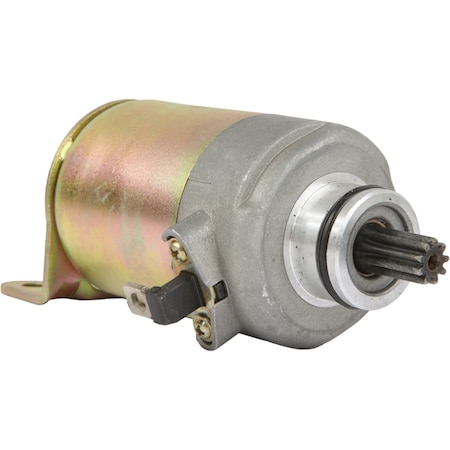 Db Electrical Starter For Honda Ch150 Elite 1985-1987/Aprilla 125 150 Scooter; 410-58002 410-58002